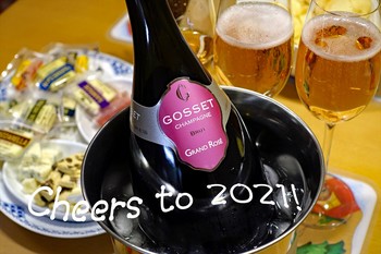 Cheers to 2021'.jpg