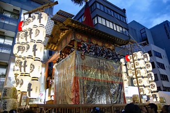 祇園祭2016-02.jpg