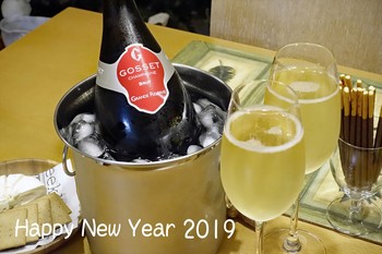 Happy new year 2019-04.jpg